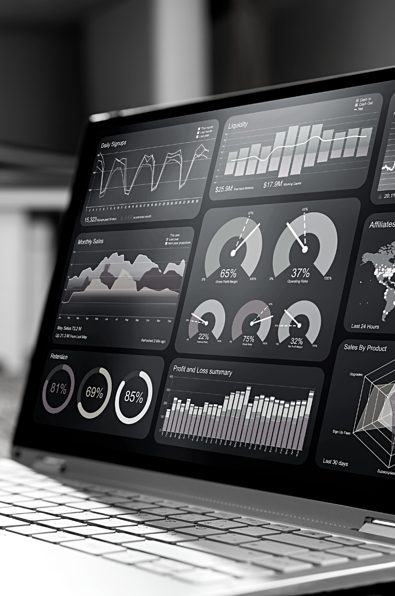 ADSTORE Digital Marketing